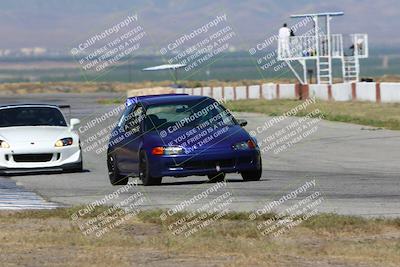 media/Apr-28-2024-Speed SF (Sun) [[c704f5d5b5]]/Green/Sunrise/